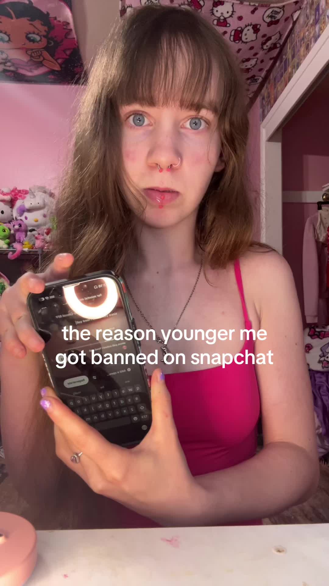 @mutieraven