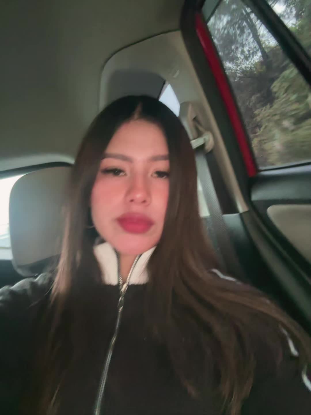 @Viv&iacute;🦥