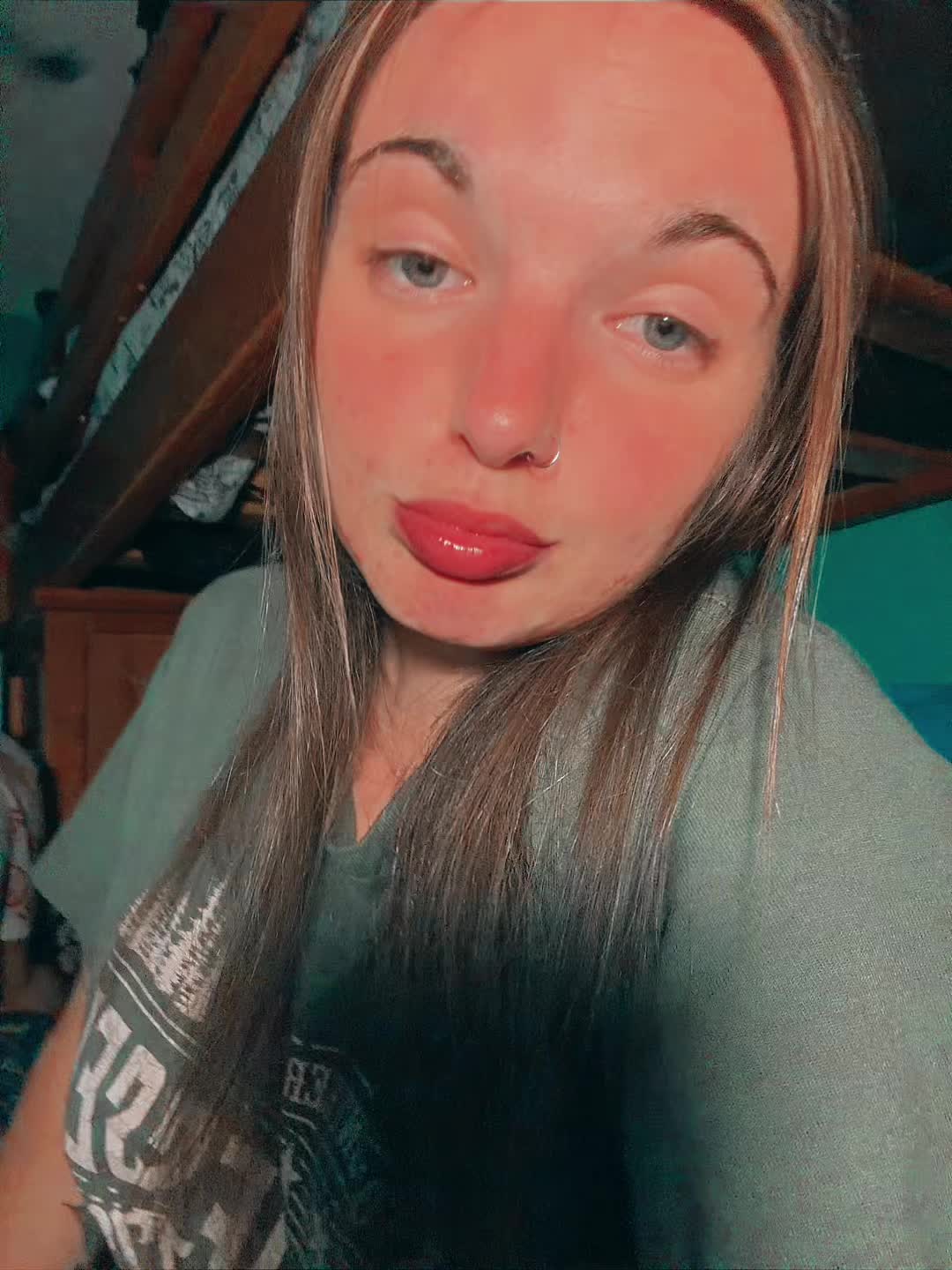 @🎀 𝐵𝒶𝒷𝓎𝒻𝒶𝒾𝓉𝒽𝓎 🎀