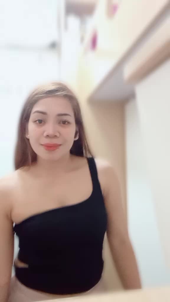 @Aesthetic06
