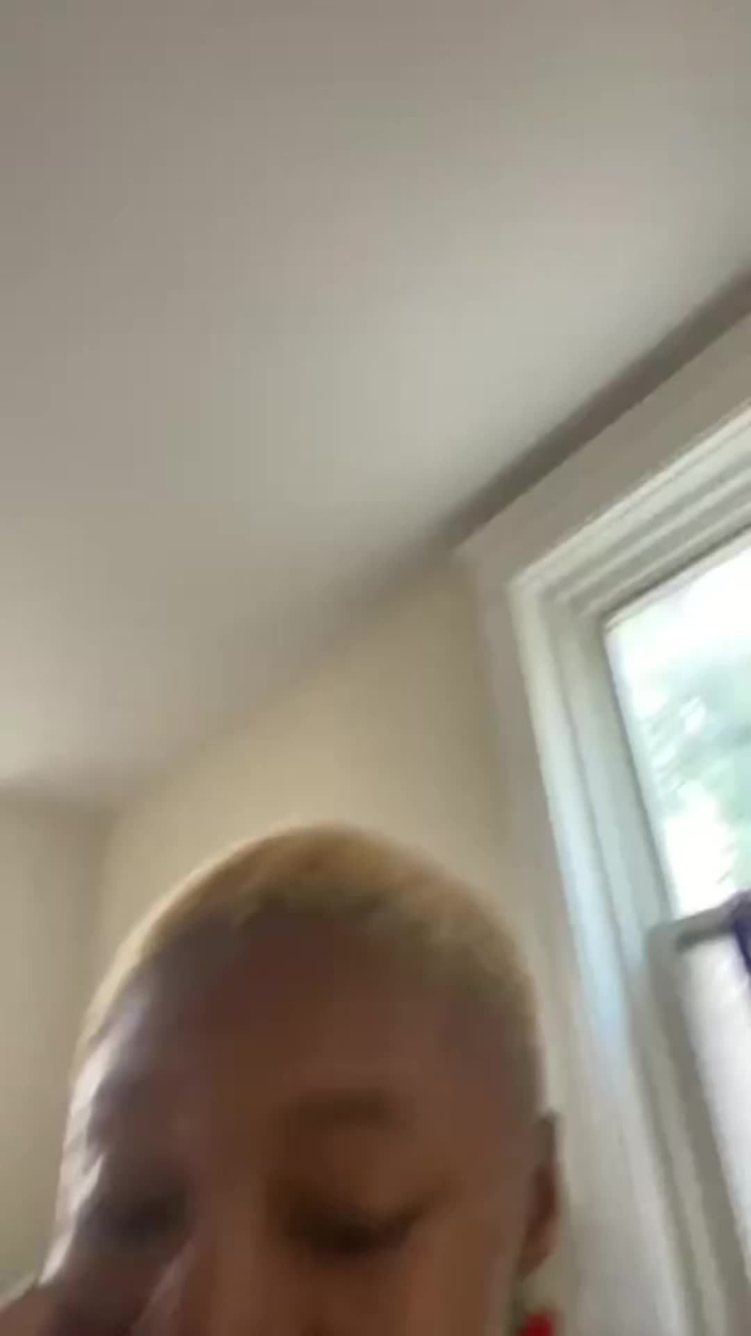 @huncho_mont0
