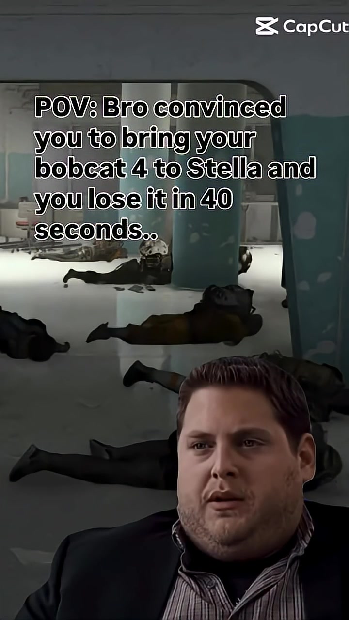 @LycandisD