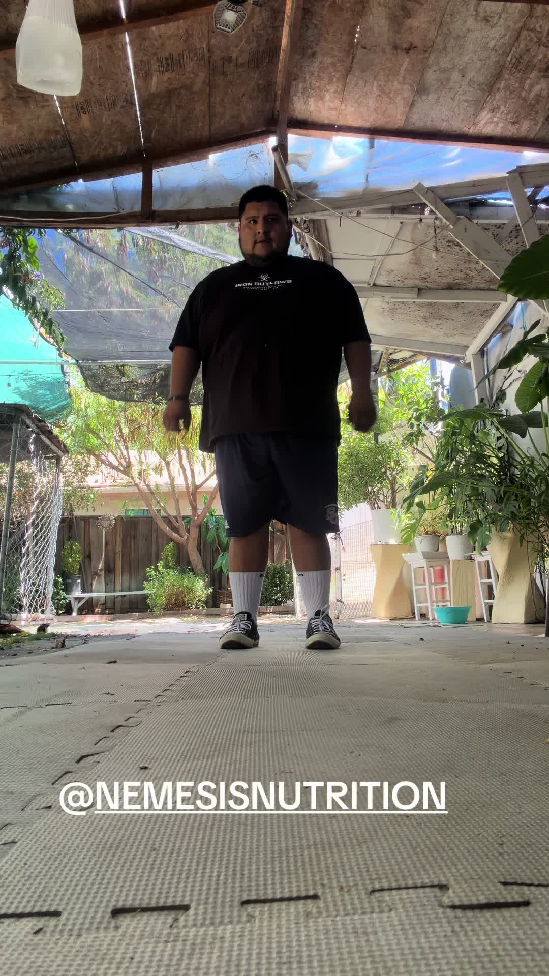 @Ivan5150