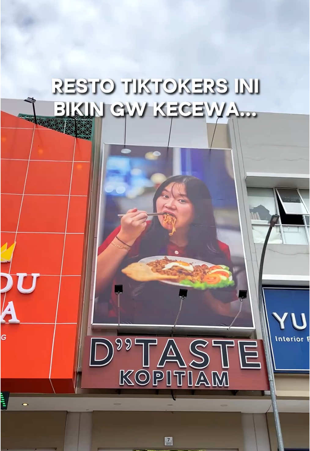 @"Hi Gladys Disini" 🙋🏻&zwj;♀️