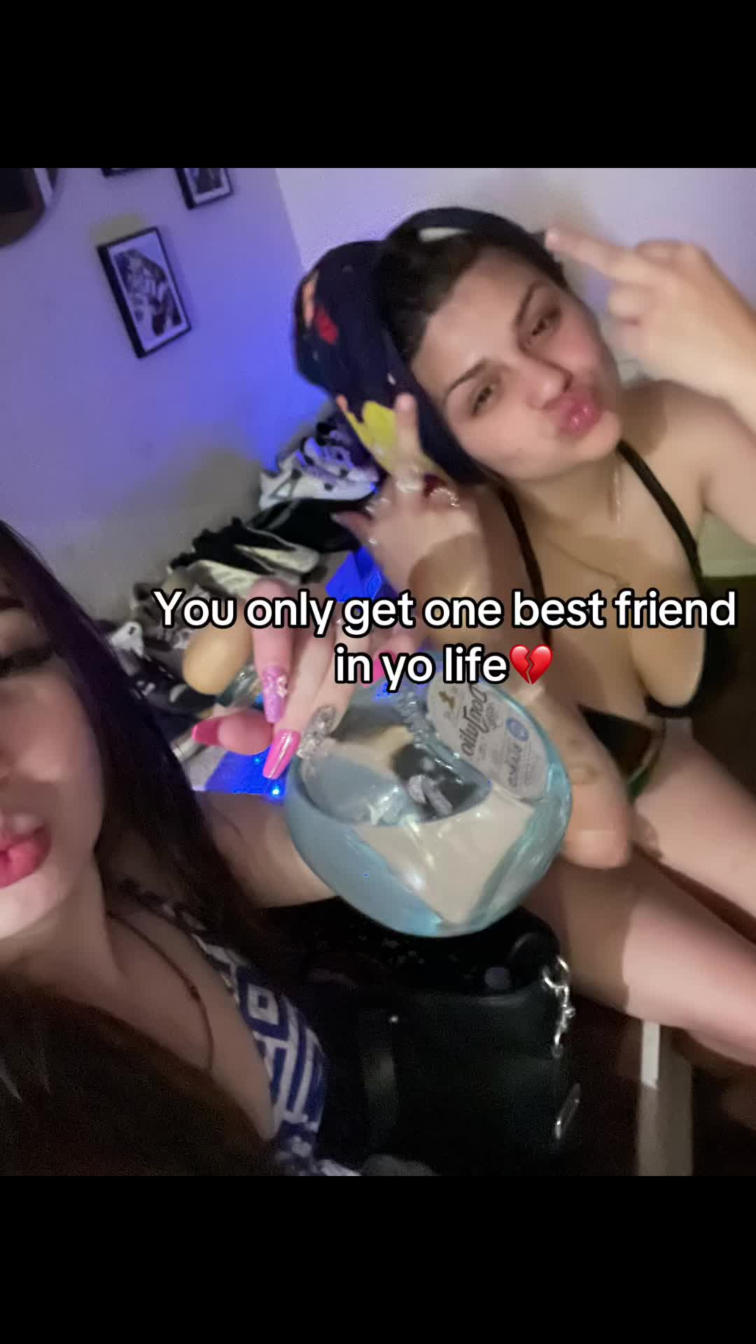 @2sexy_kami