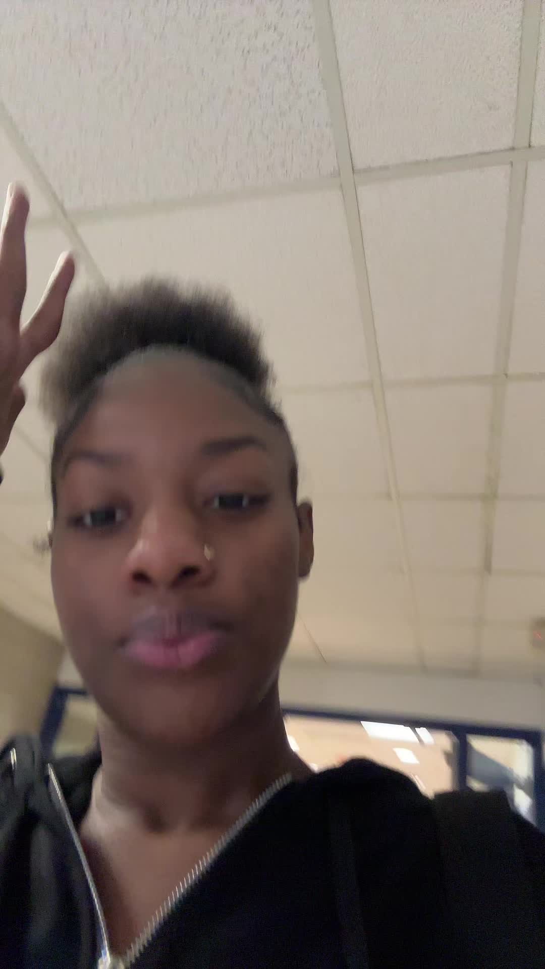 @optimisticpsych071
