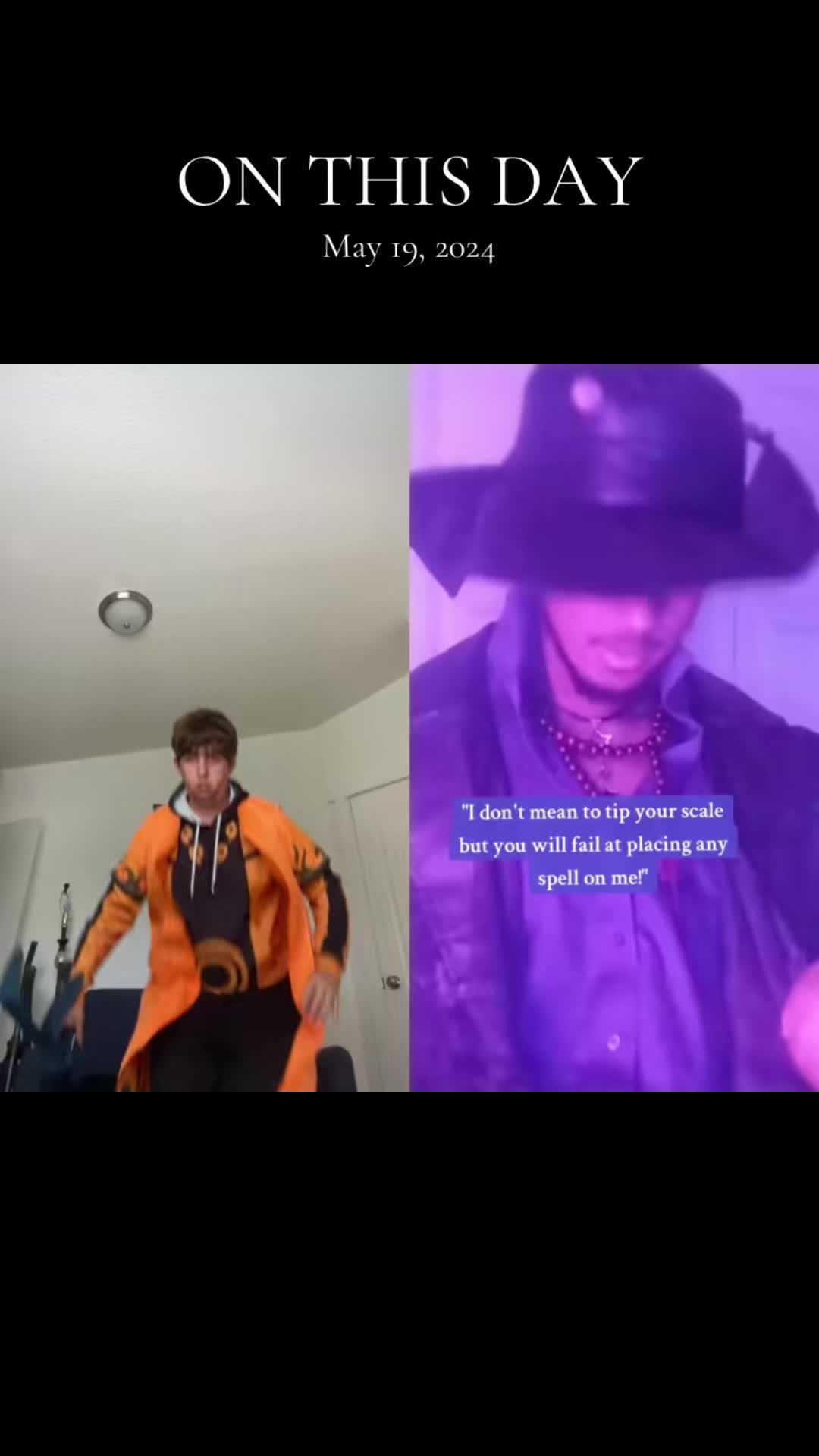 @user7202715930324