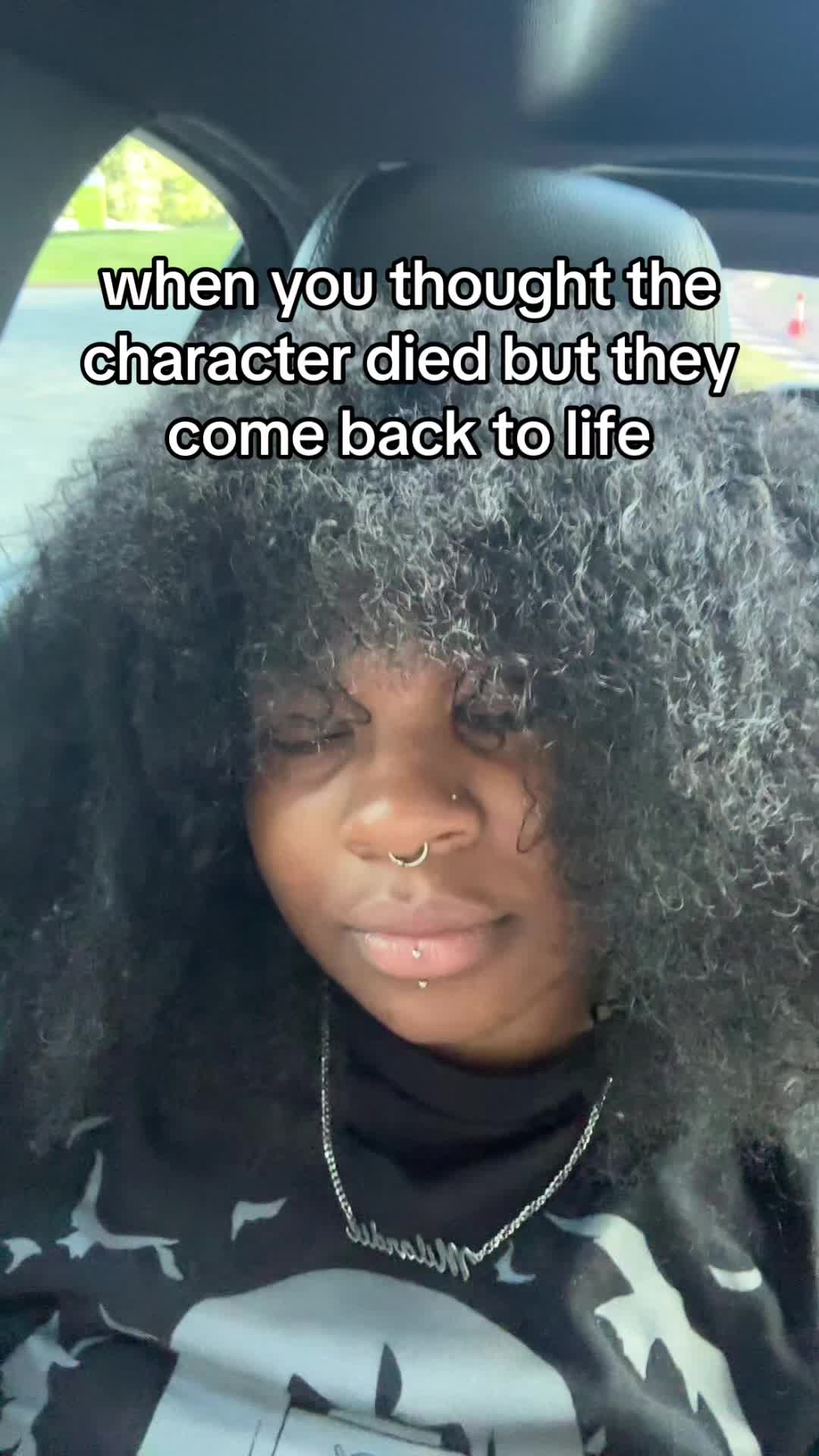 @MYSTIFY