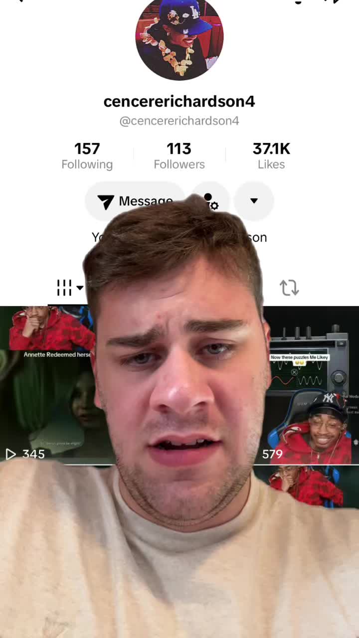 @GIANNI (Allforgaming)