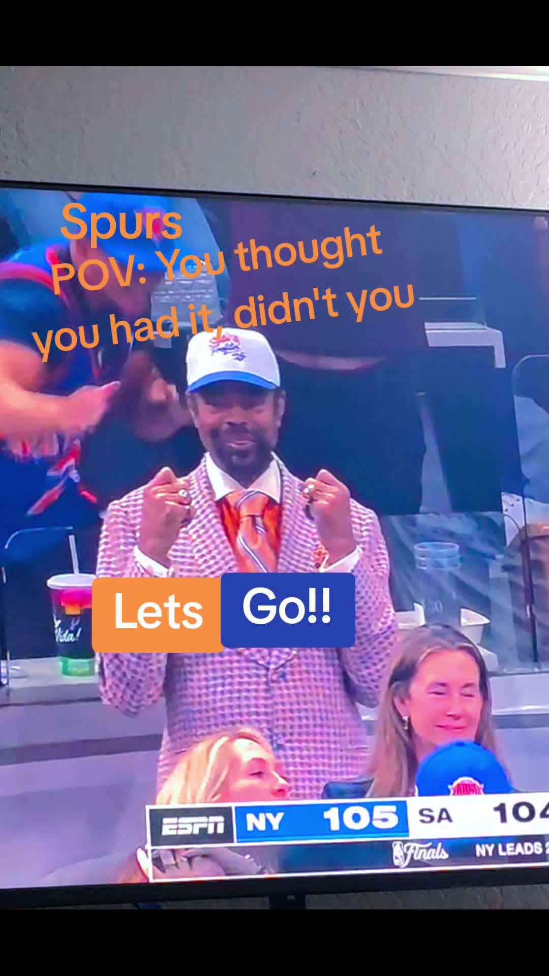 @shesgonnatalkaboutit