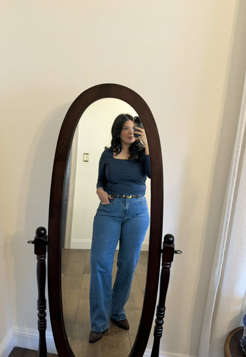 @Kimmy 🌻
