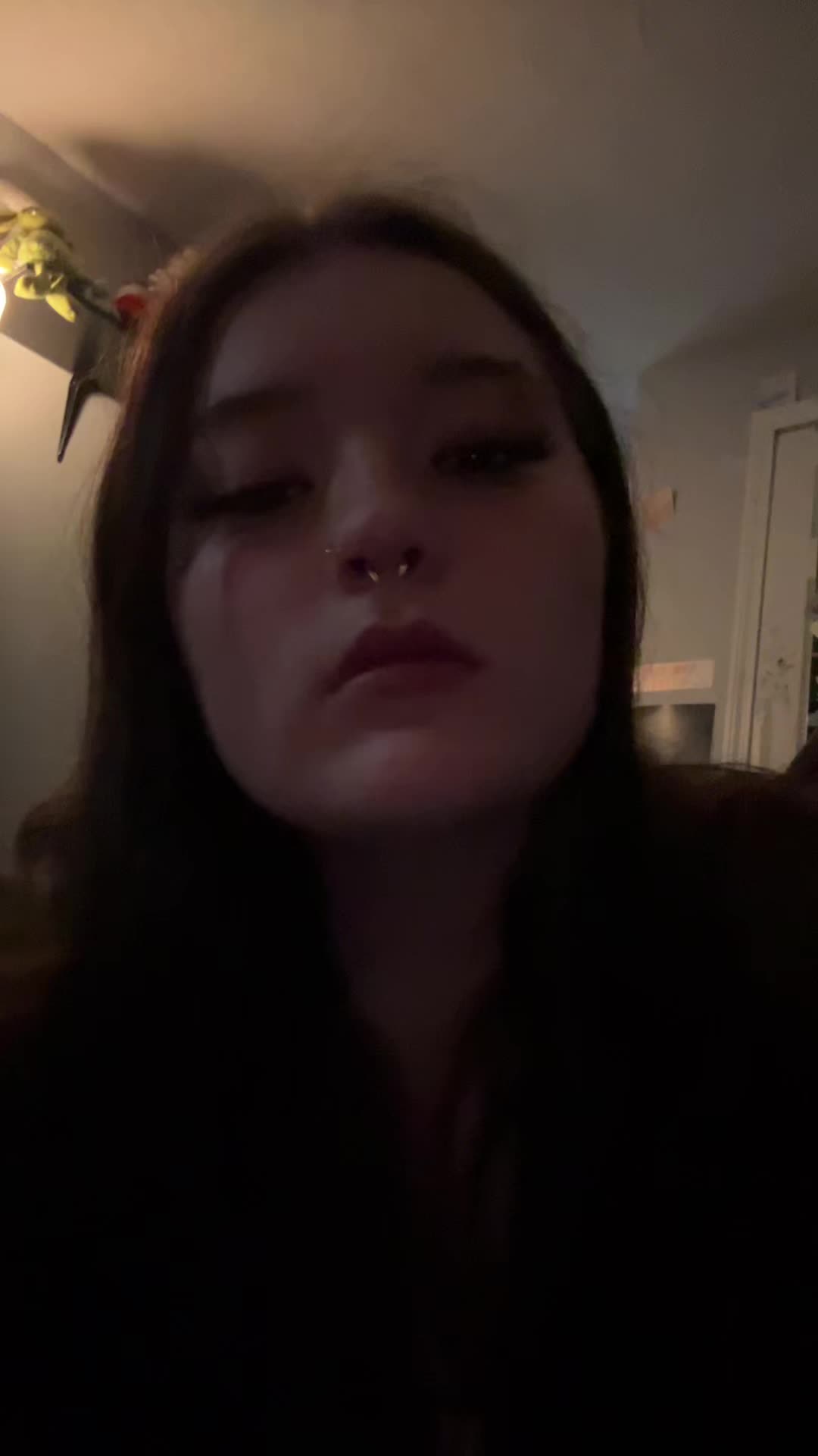 @ken