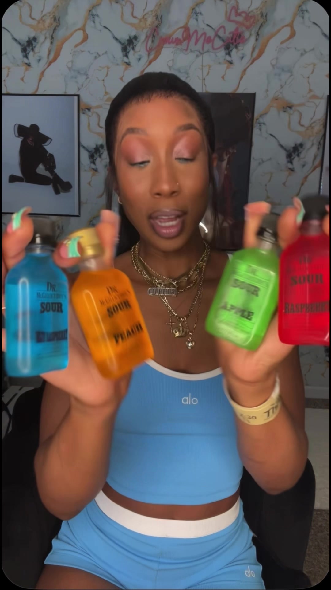 @CrownMeCutie