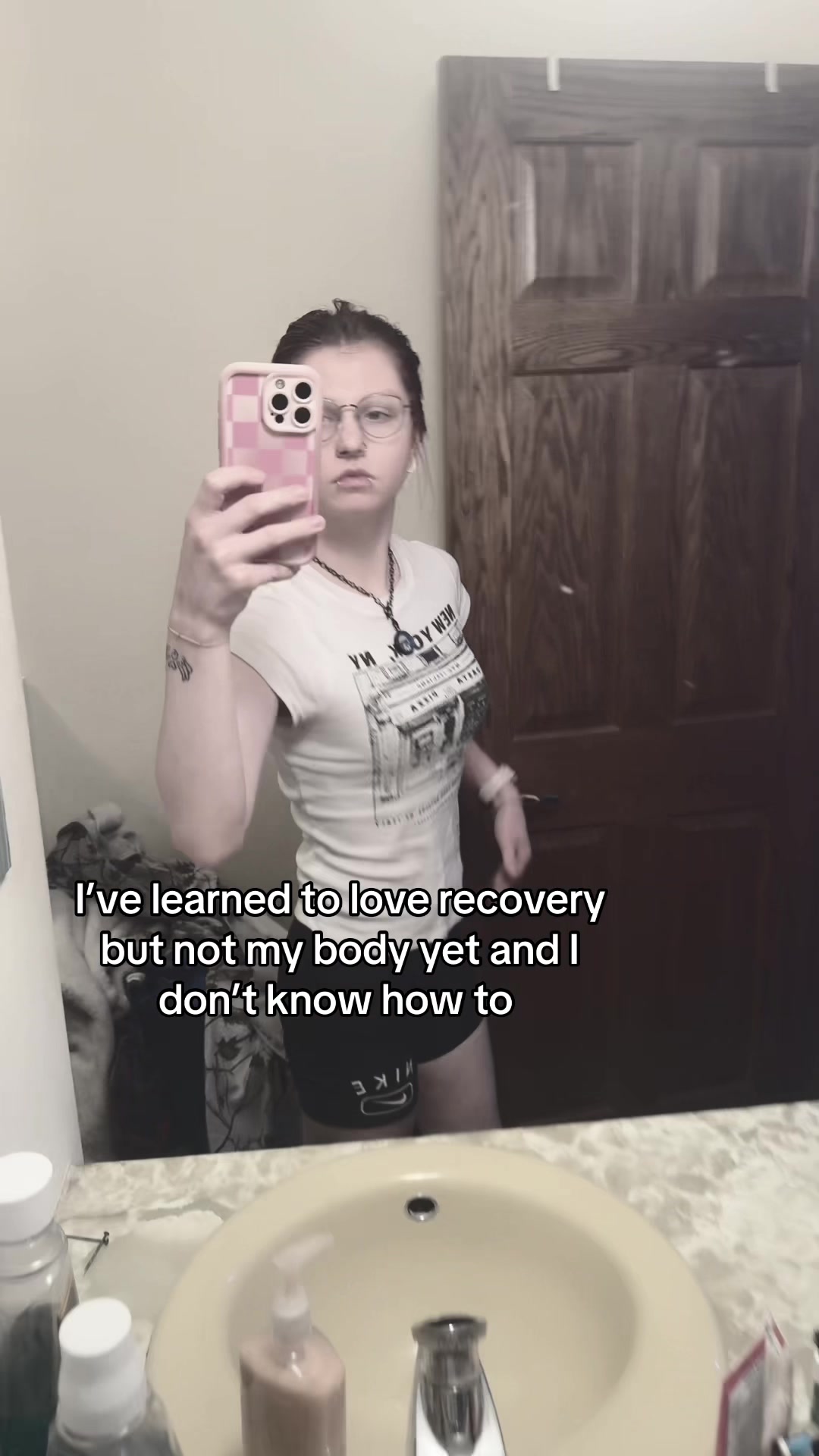 @emma-lee