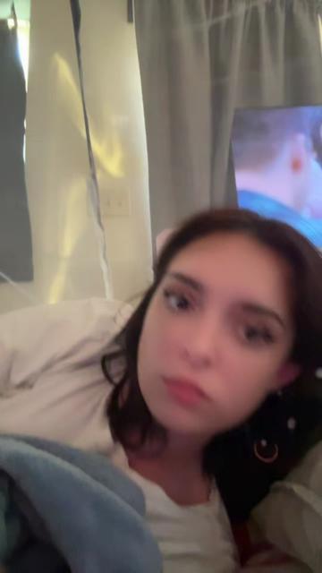 @Youreabichh