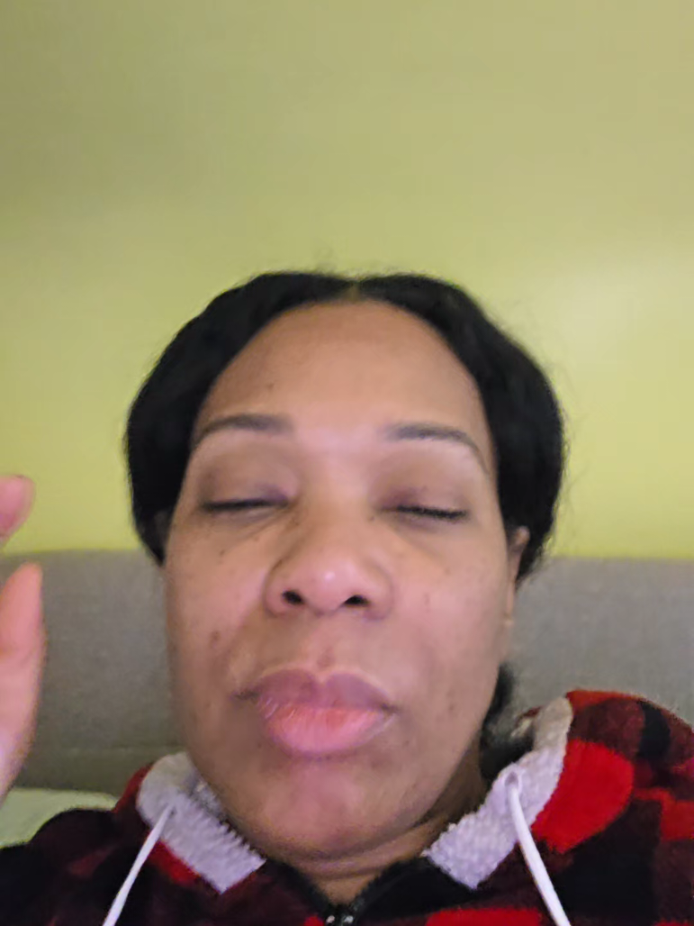 @LavetteTheeEducatorRNNP