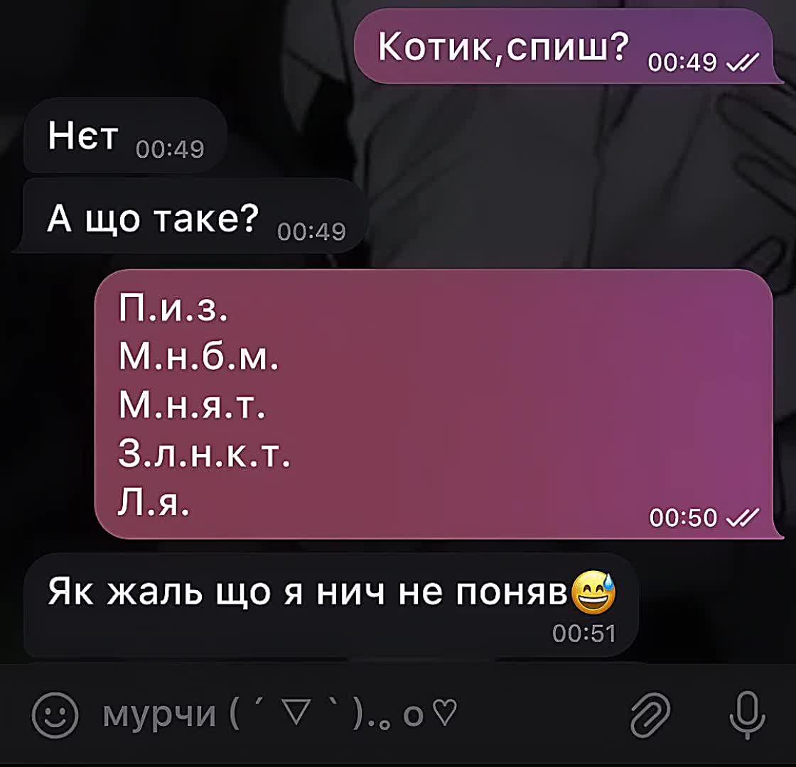 @𝓝.𝓪.𝓼.𝓽.𝔂 🤍