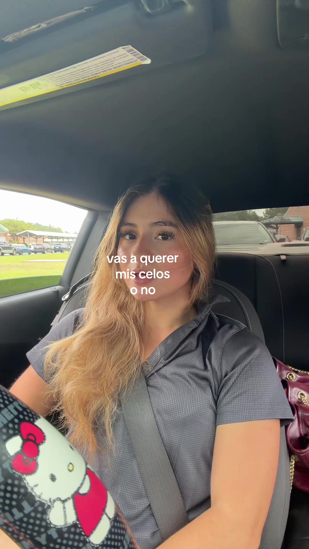 @Isa