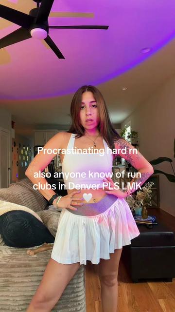 @𝔐𝔢𝔩