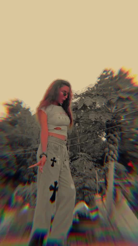 @it's .me... s.ø.ñ.ã❣️🫰