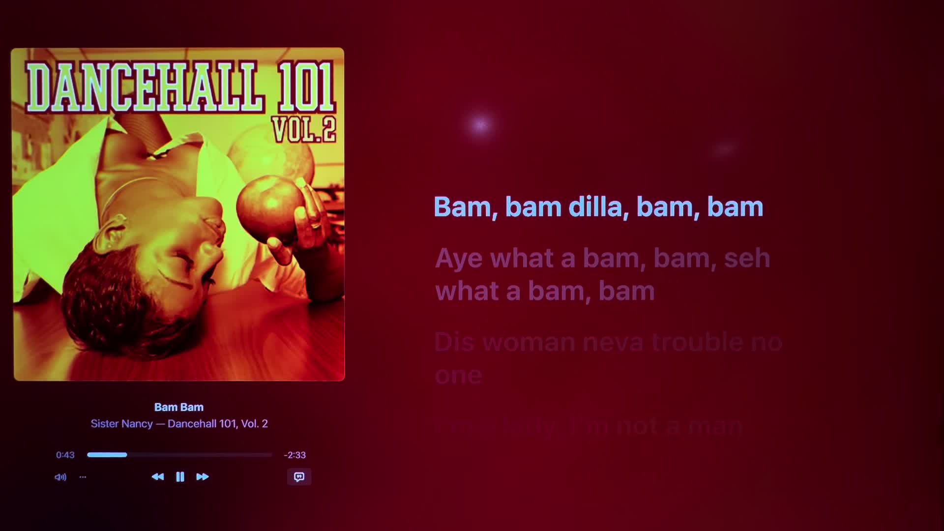 @Daily..lyrics
