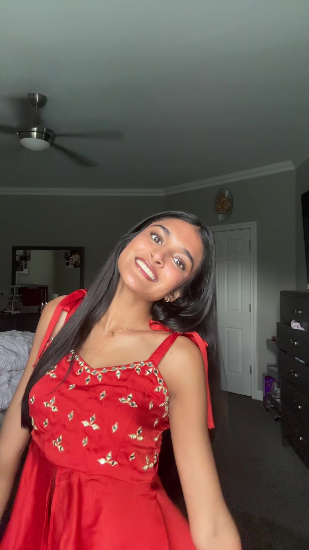 @Niya Patel