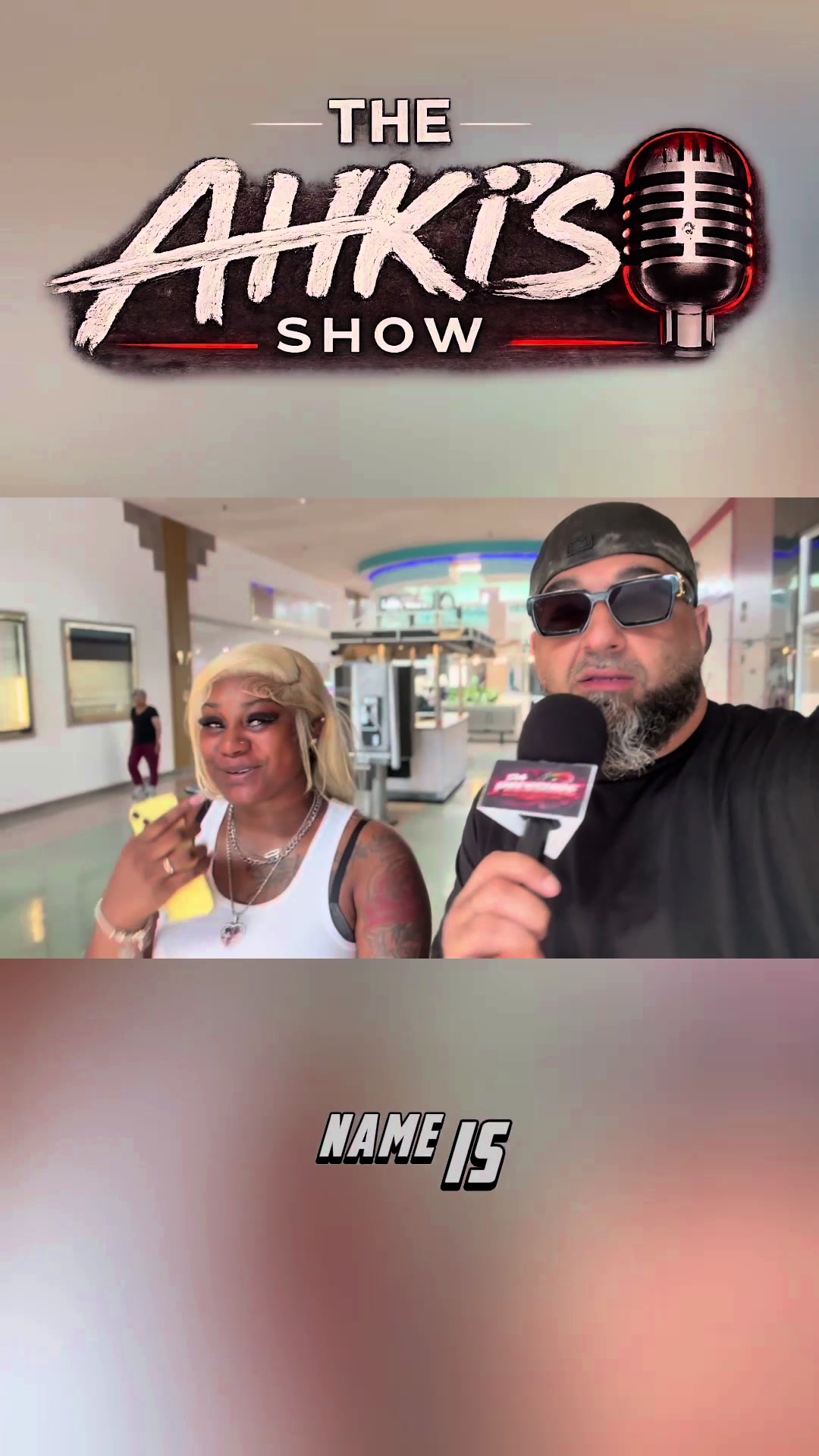 @theahkisshow