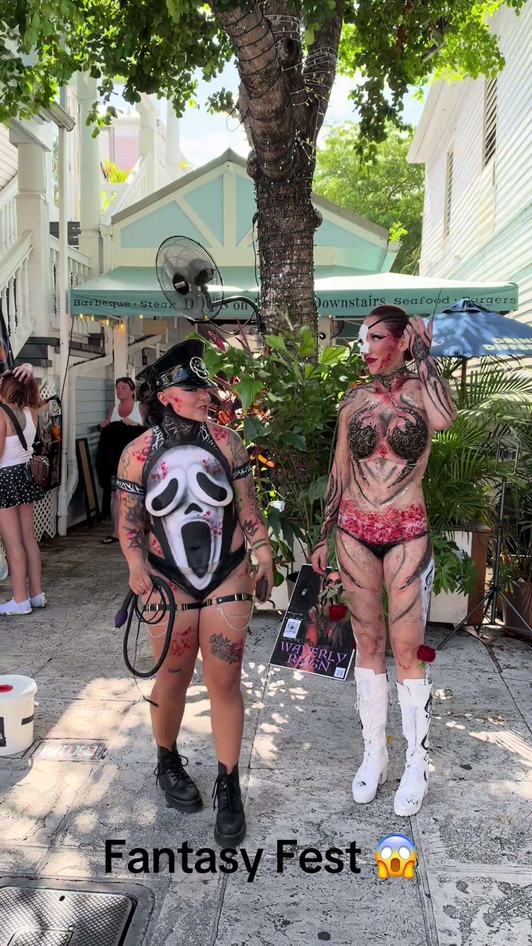@KeyWestBryant_TheRealtor