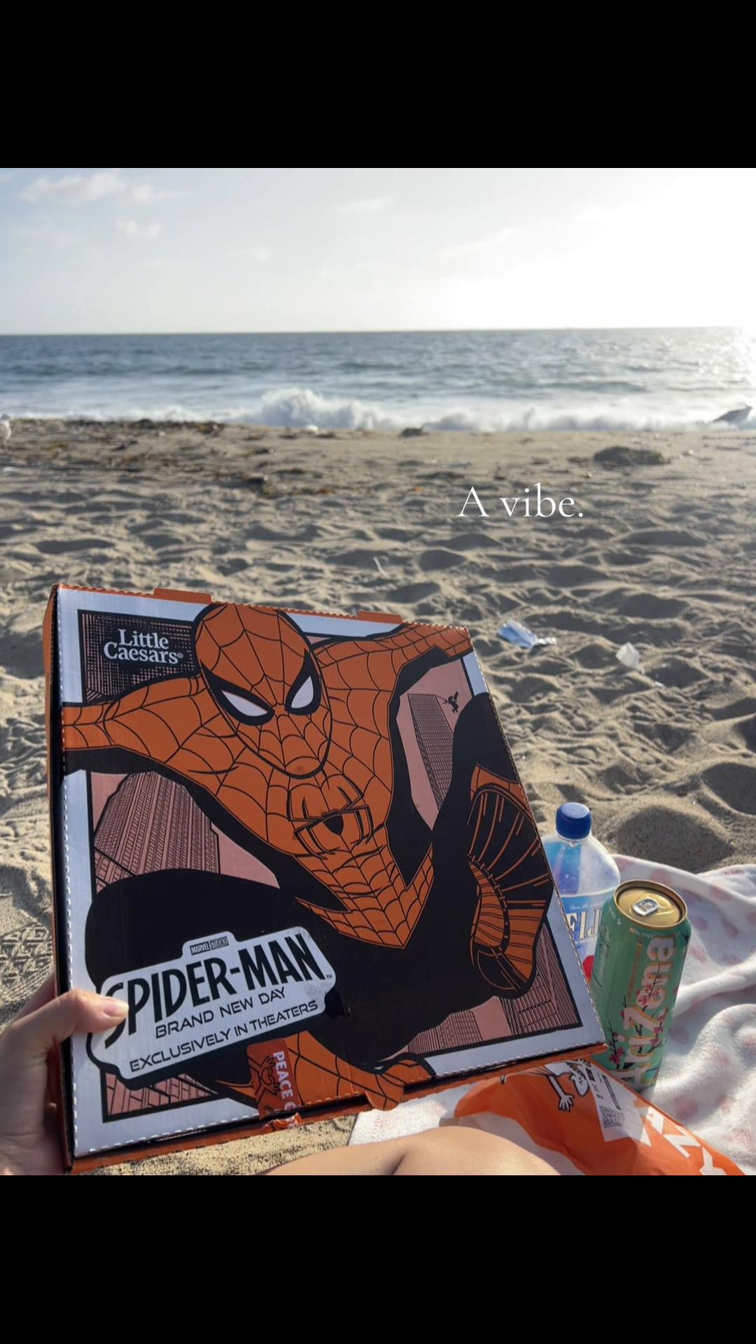 @spideylover