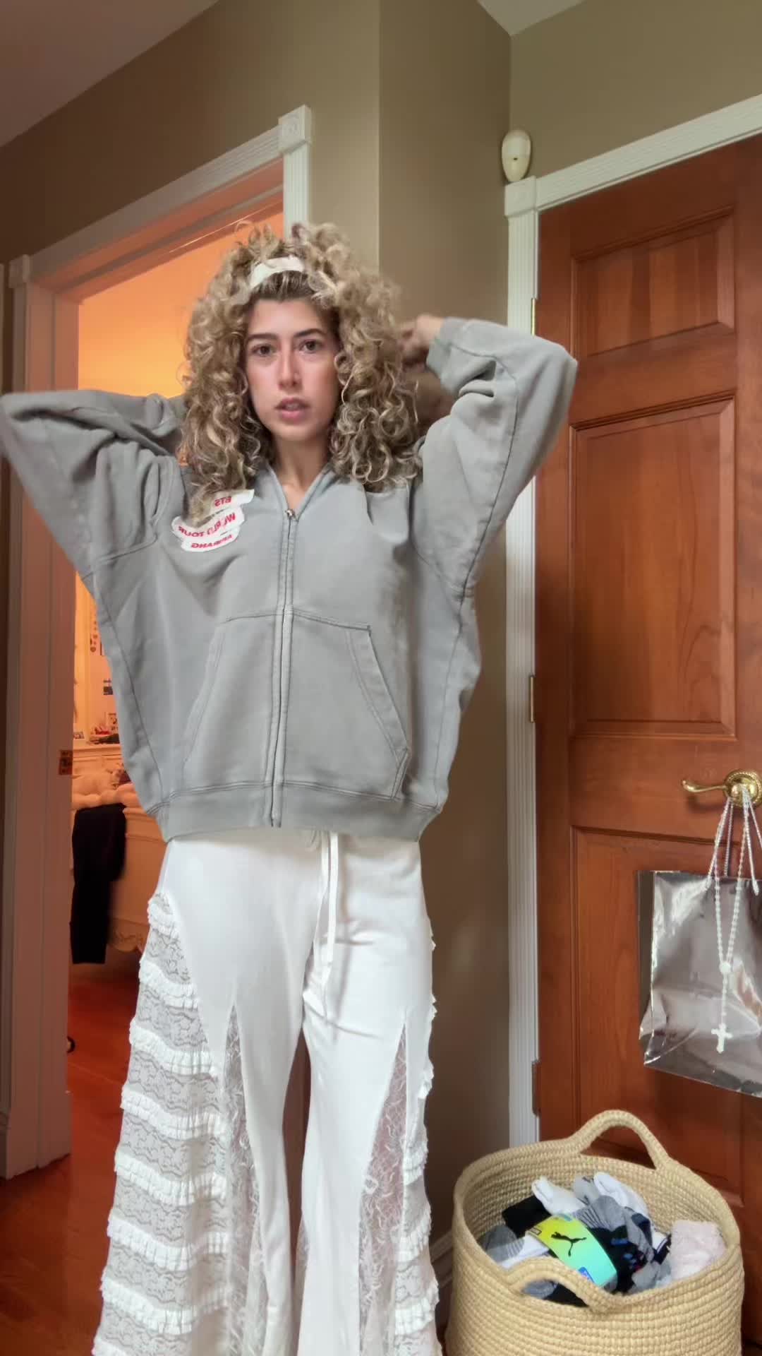 @miamouse.irl