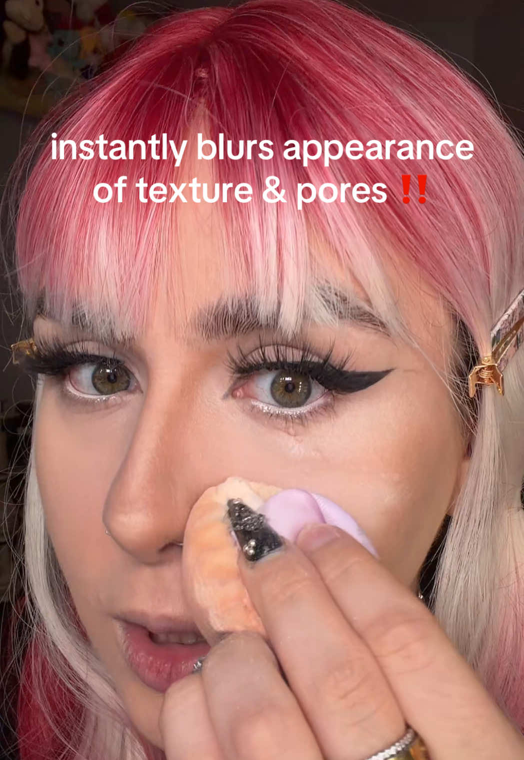 @simiviolet