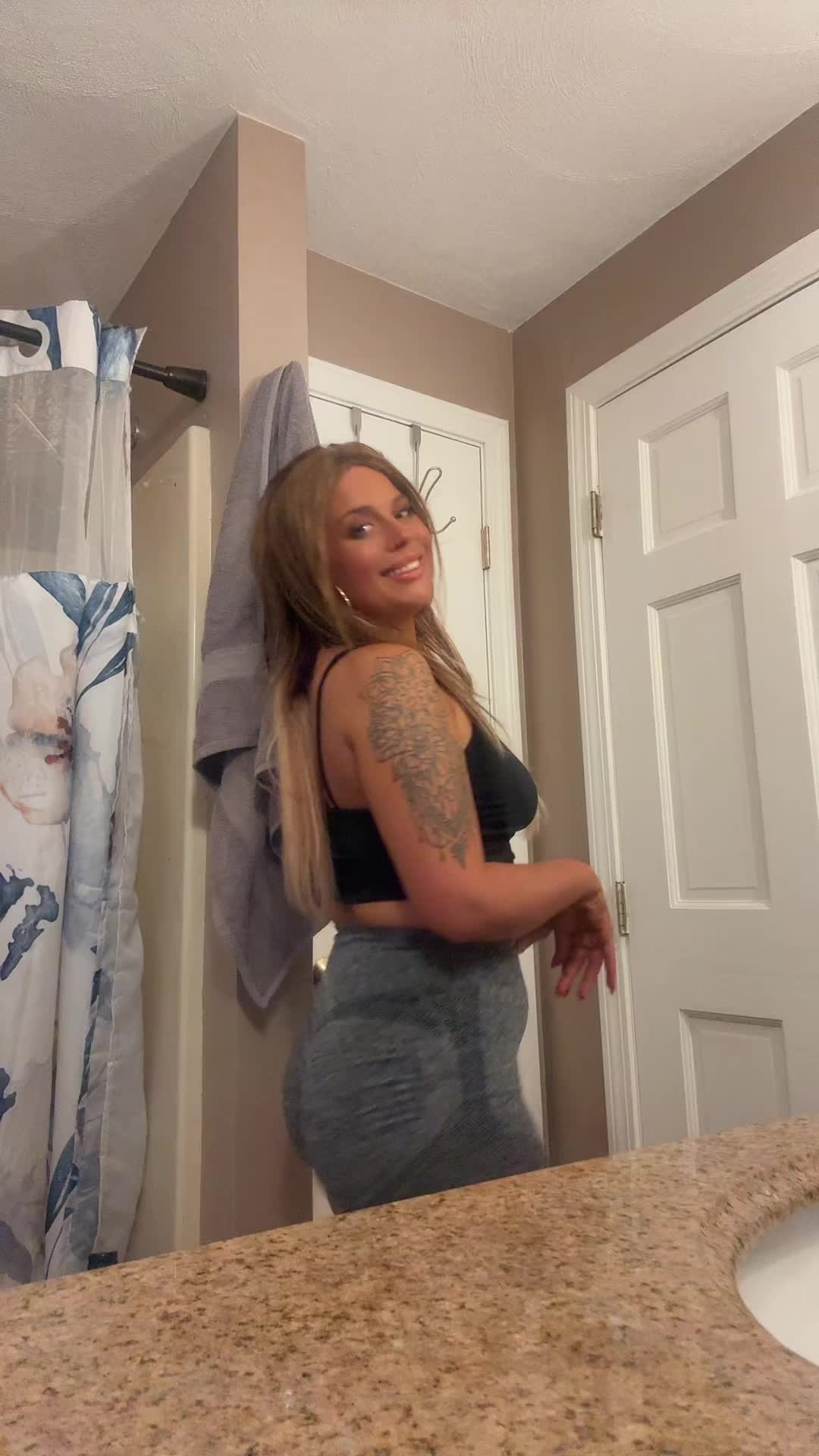 @Sammylucchesi