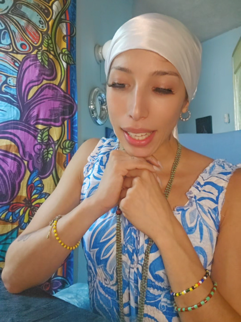 @🌹144bluerosetemple.com🌹