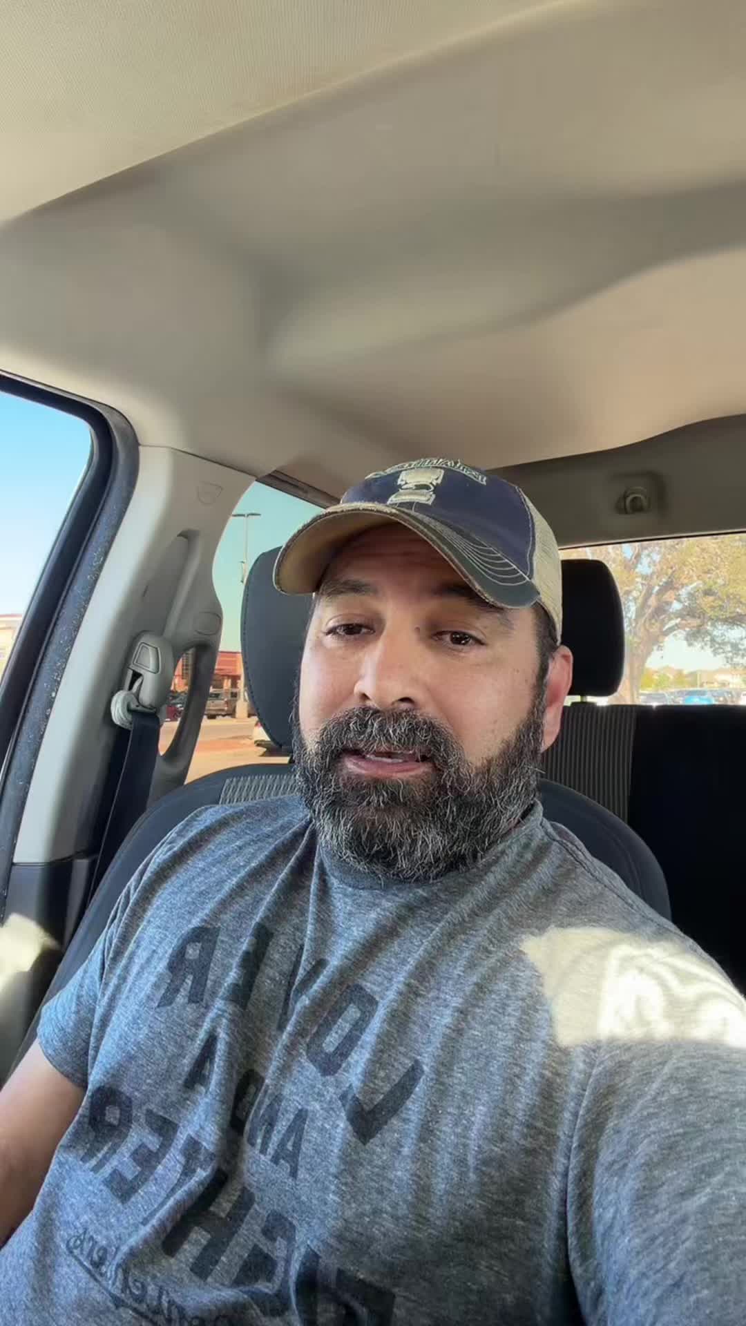 @SifuRickB