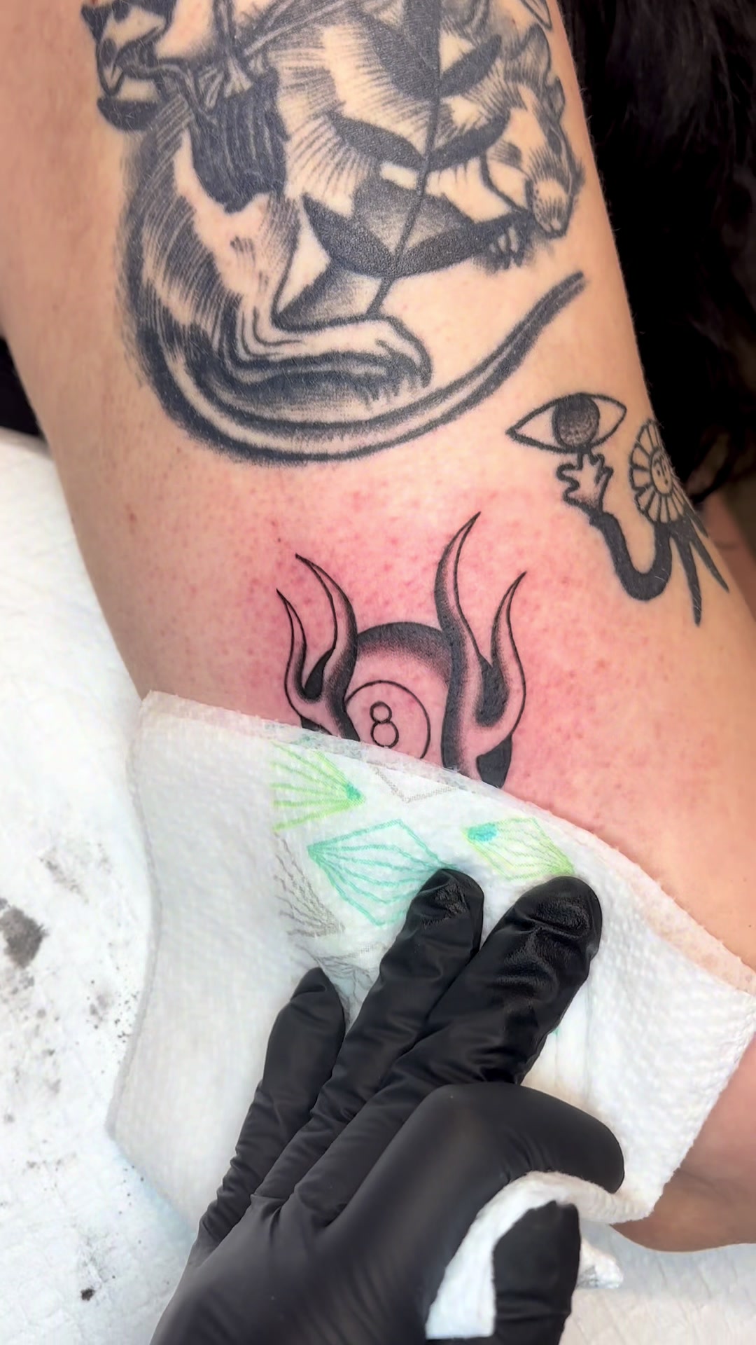 @madimoontattoos