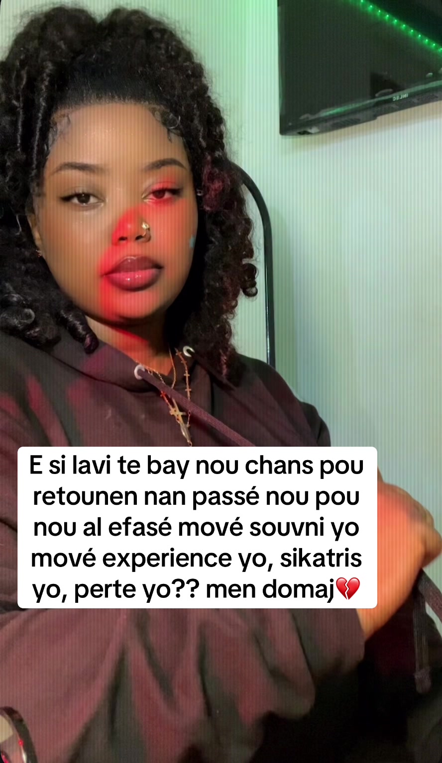 @𝐃𝐖𝐄𝐄𝐍🥥🌴