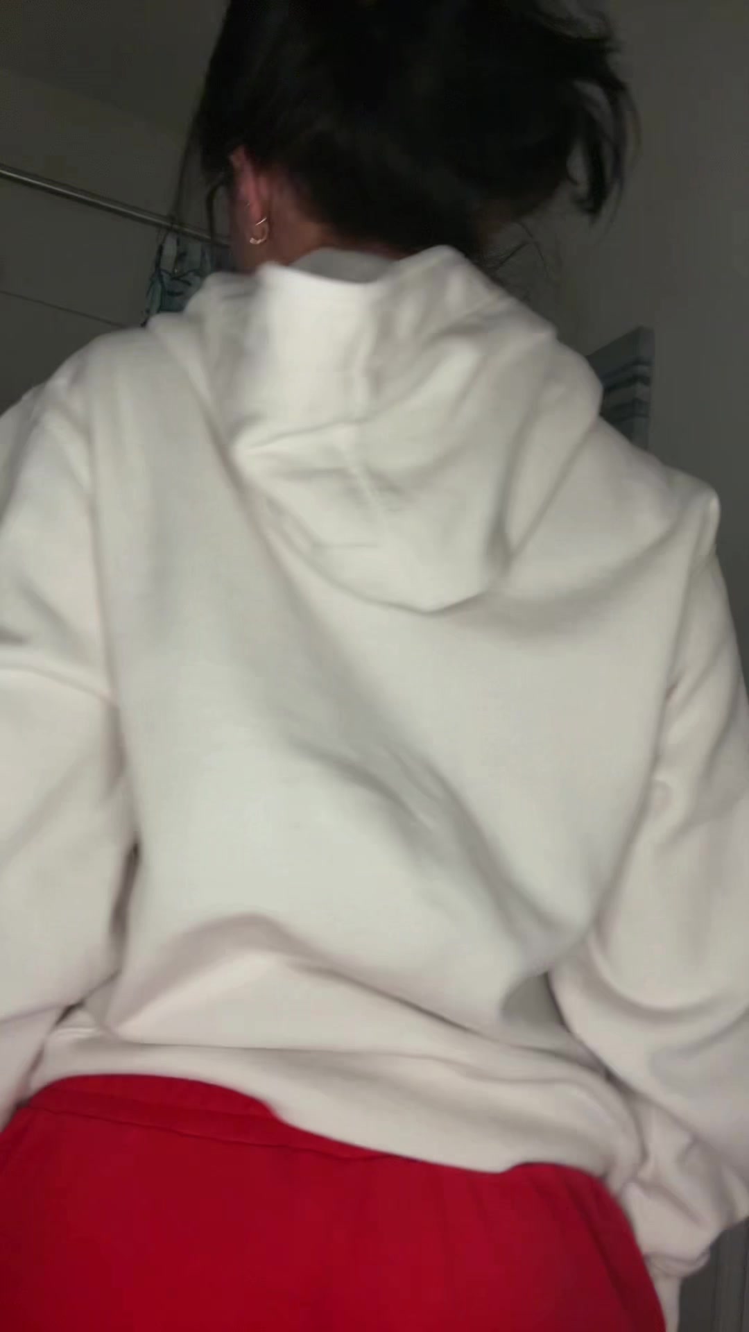 @Lilsspammm