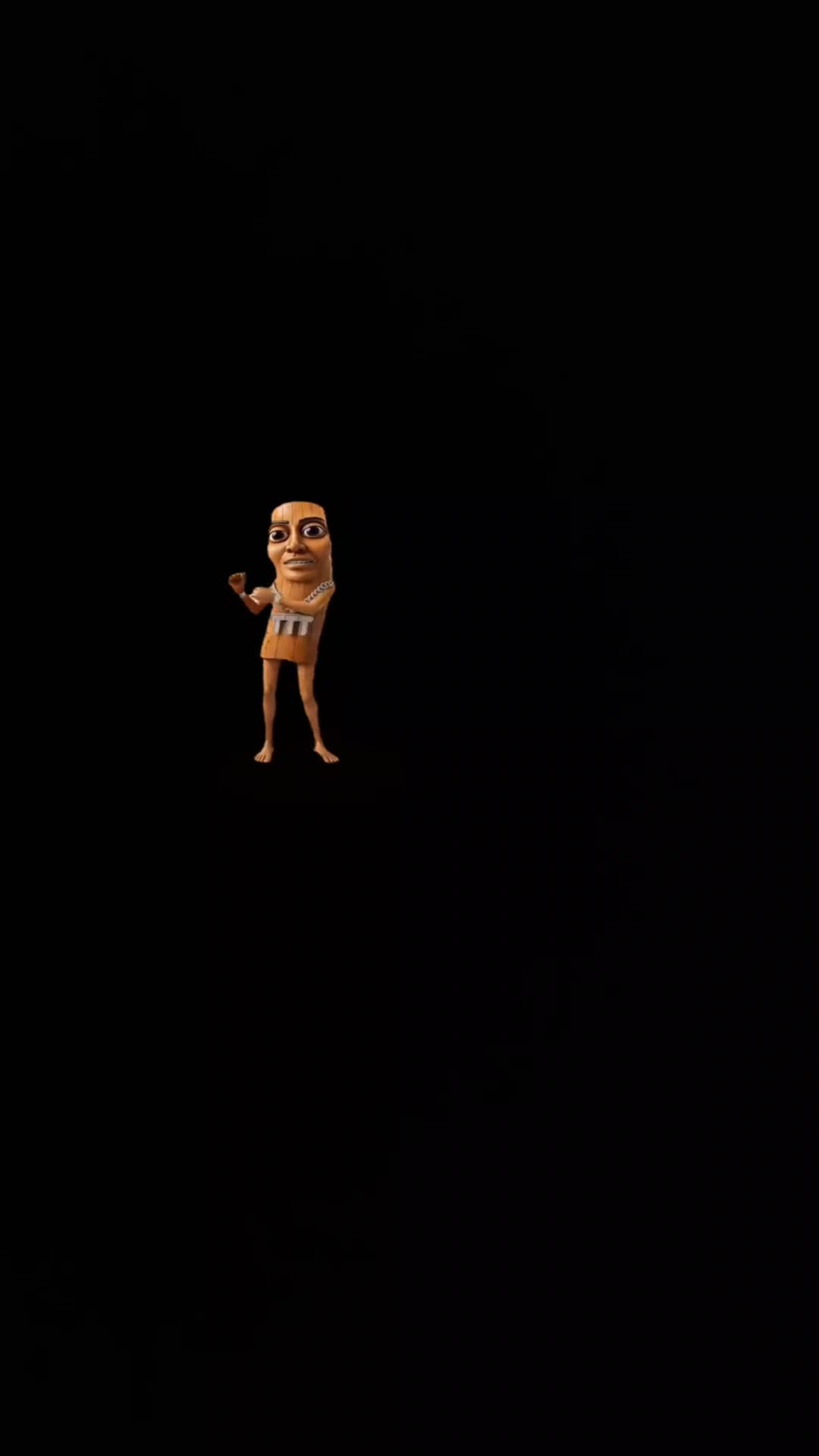 @jaquel