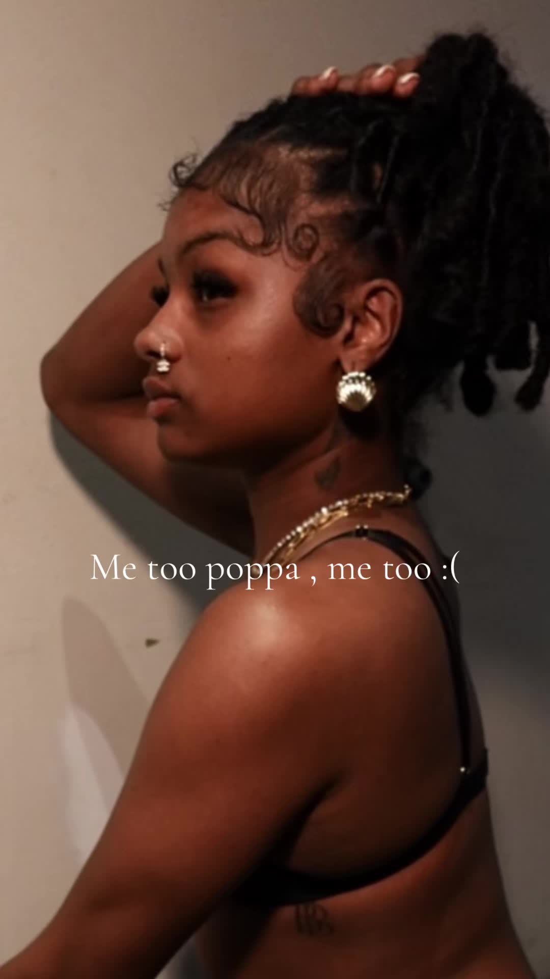 @shantashiaa