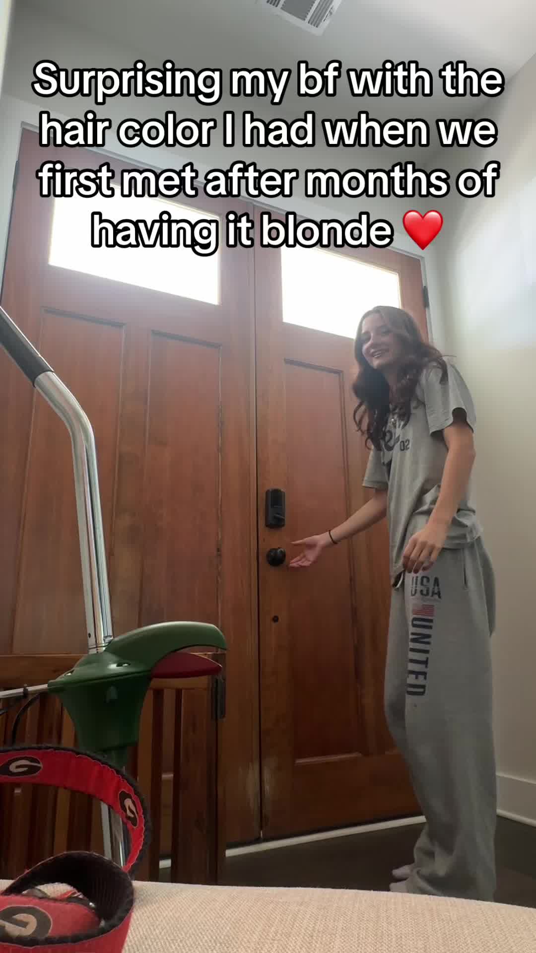 @prettiestpr1ncess0