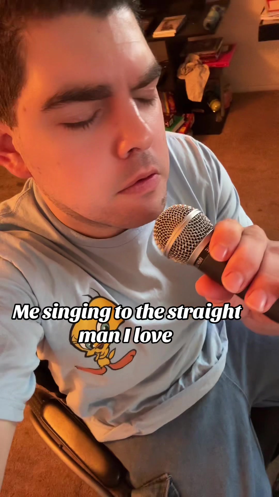 @SammySaysStuff