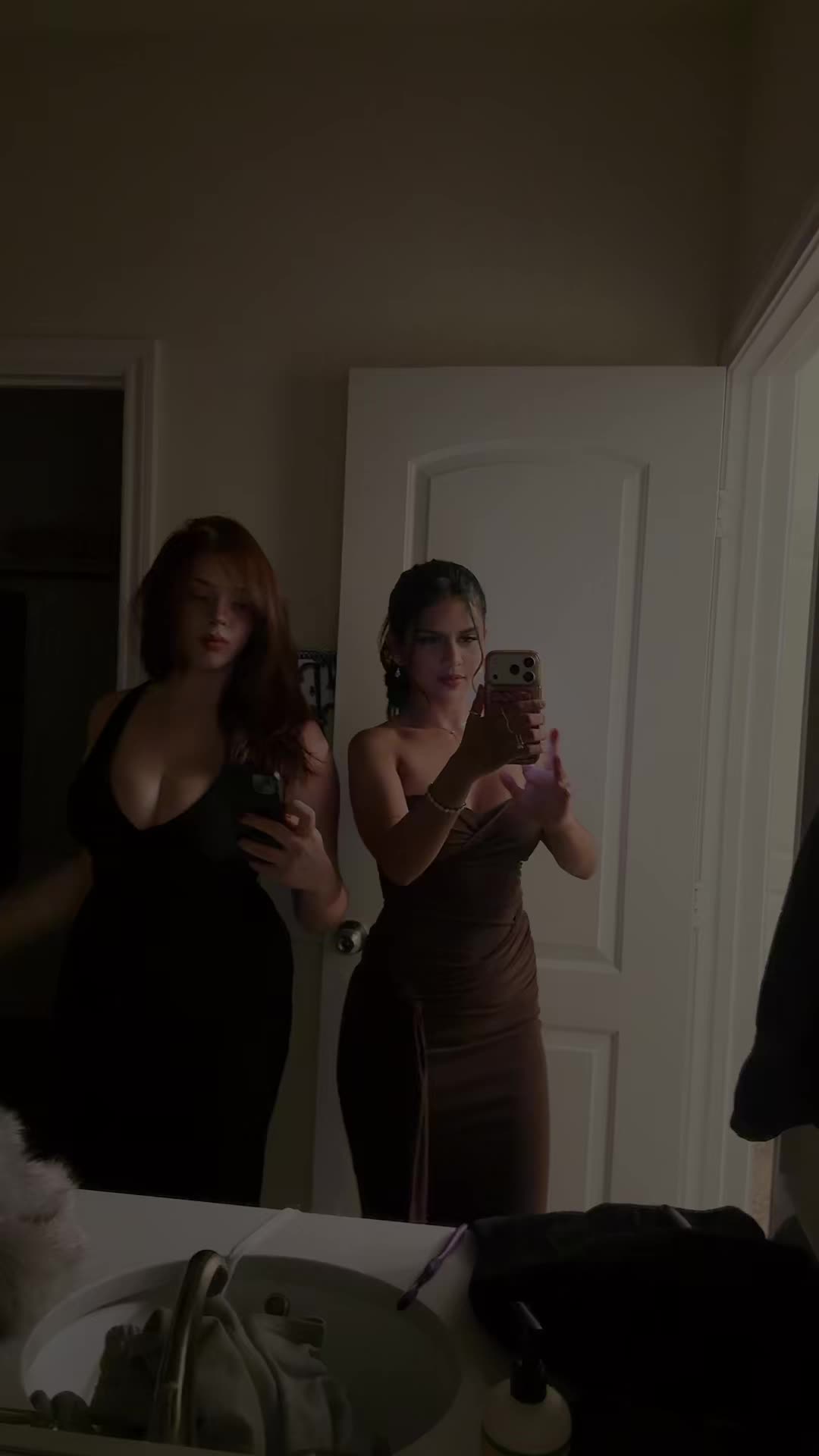 @Swaggmari2