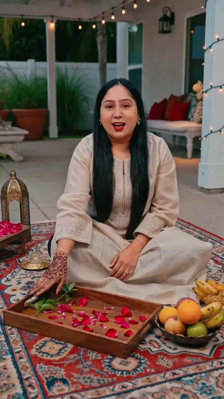 @AFSHANAZ♡افشاں ناز