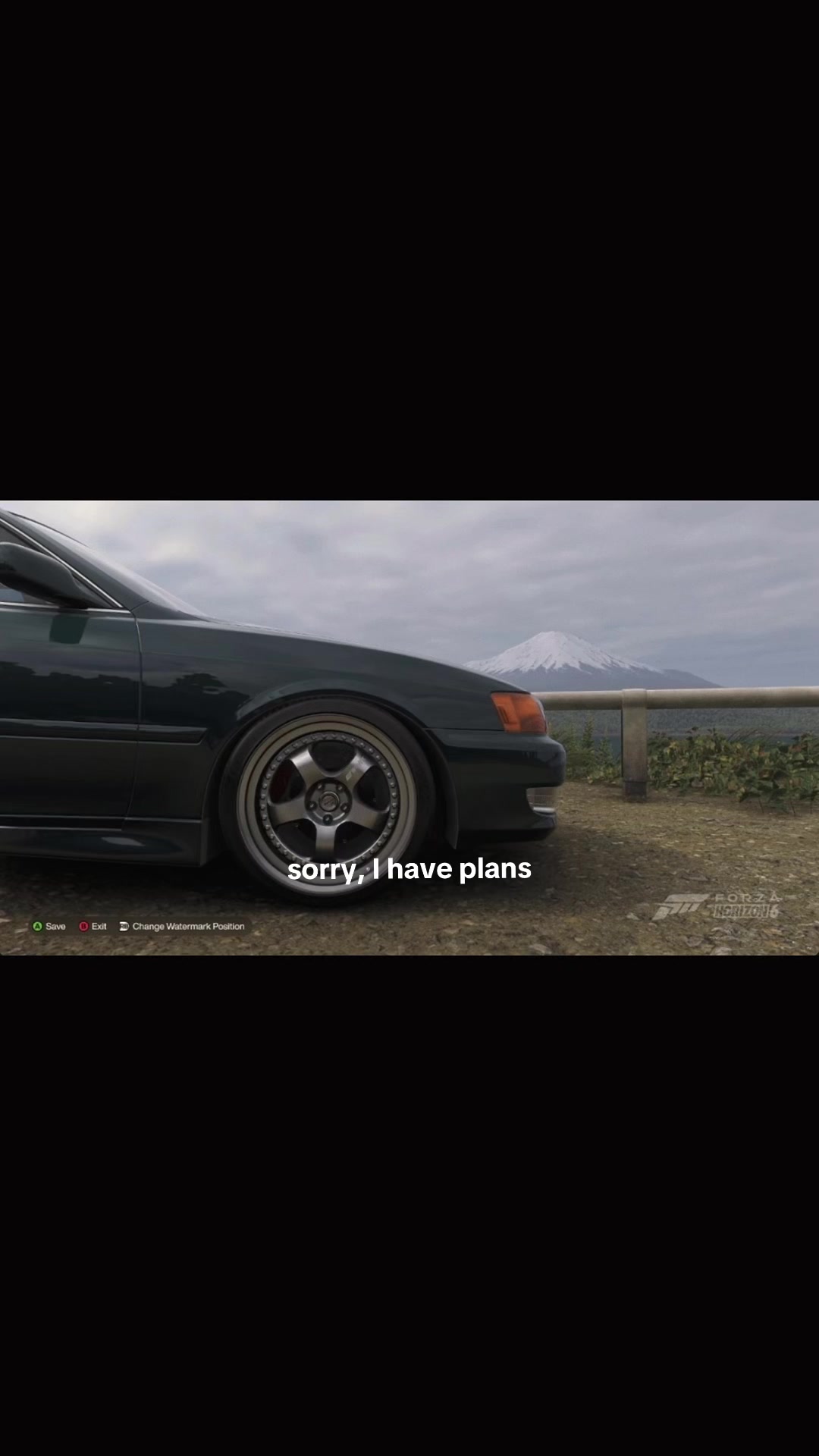 @SDCPlays2