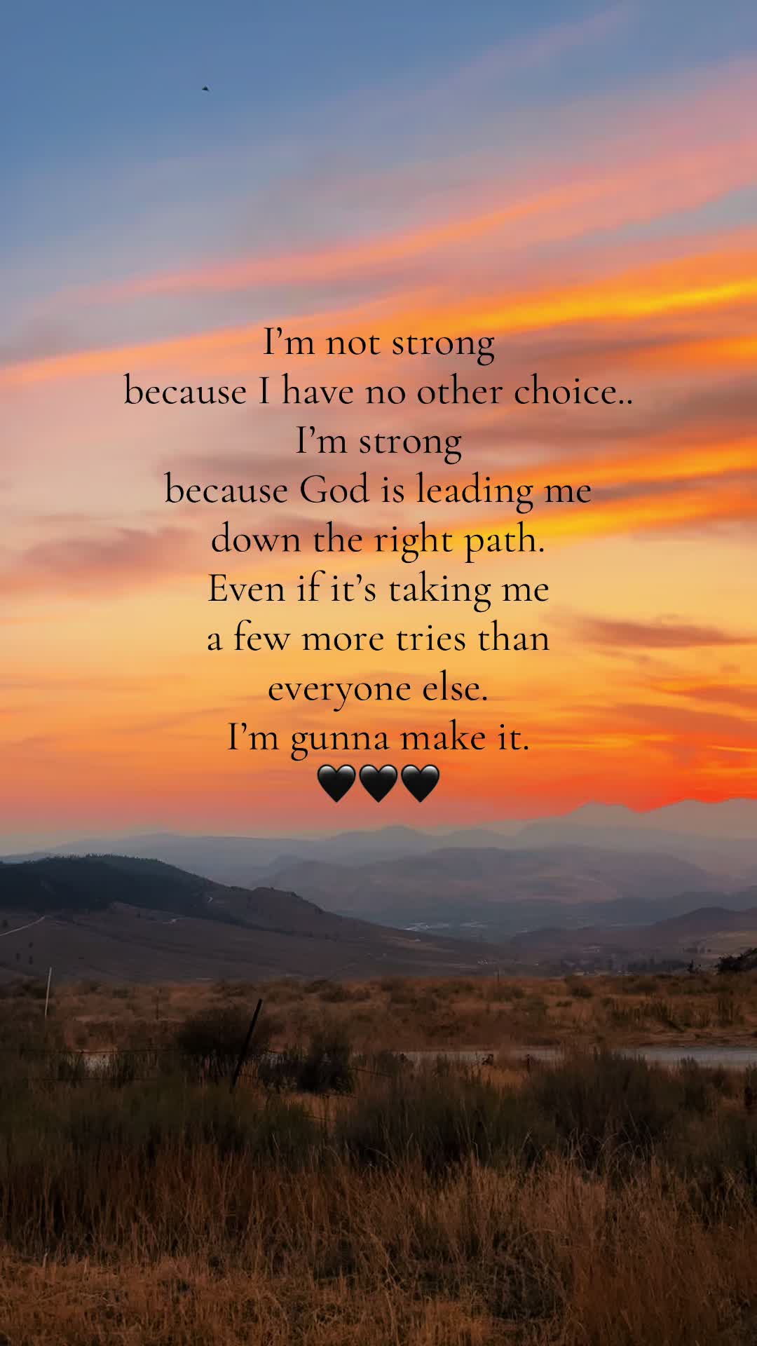@✨KALEE✨