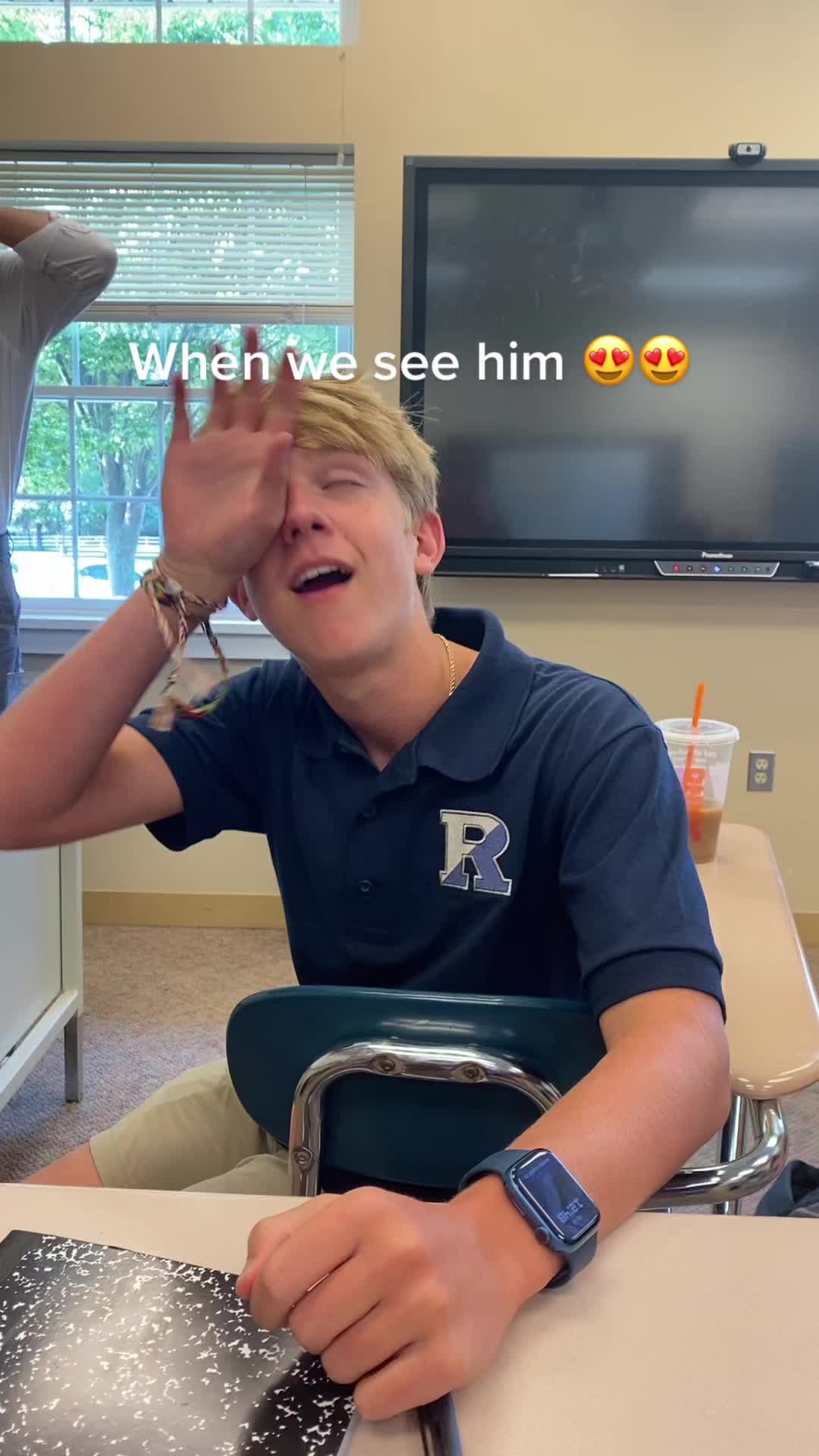 @gwen