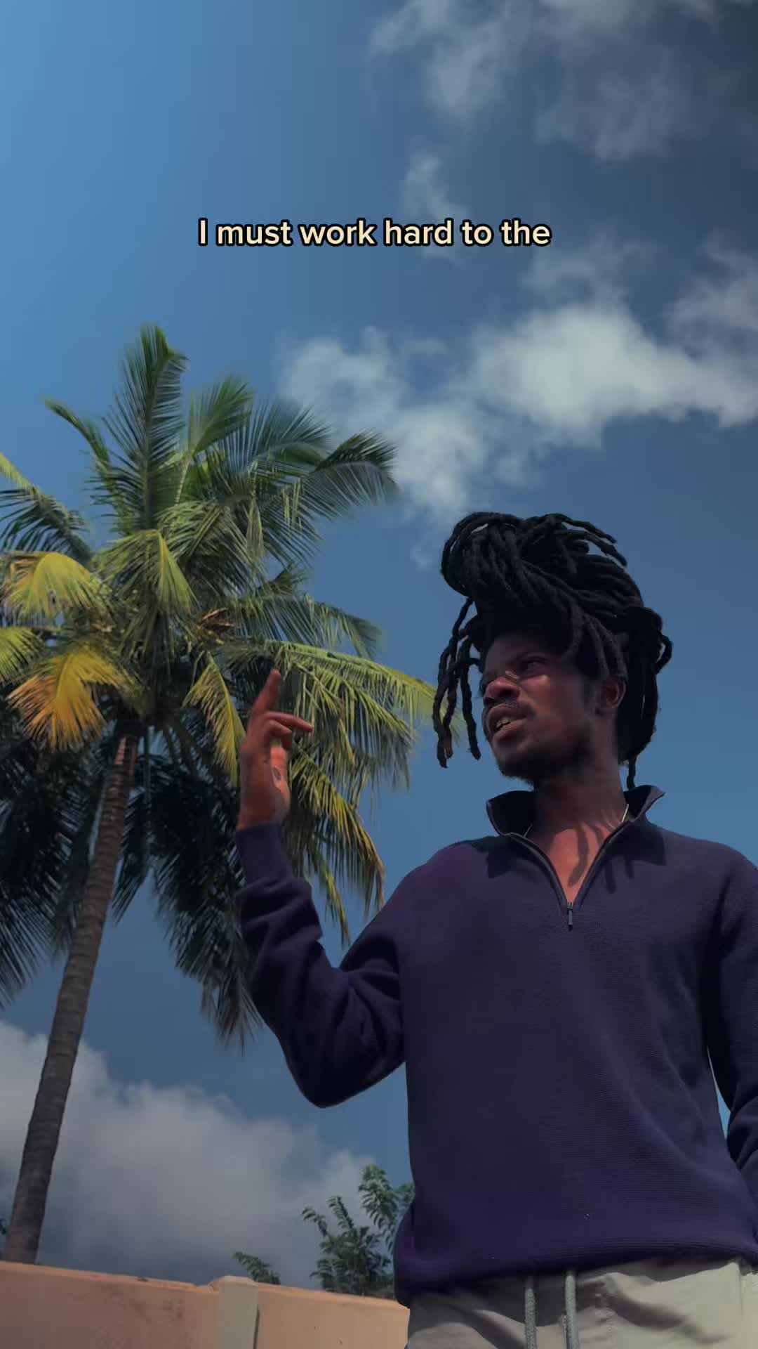 @𝐉𝐚𝐡𝐏𝐥𝐚𝐤𝐚