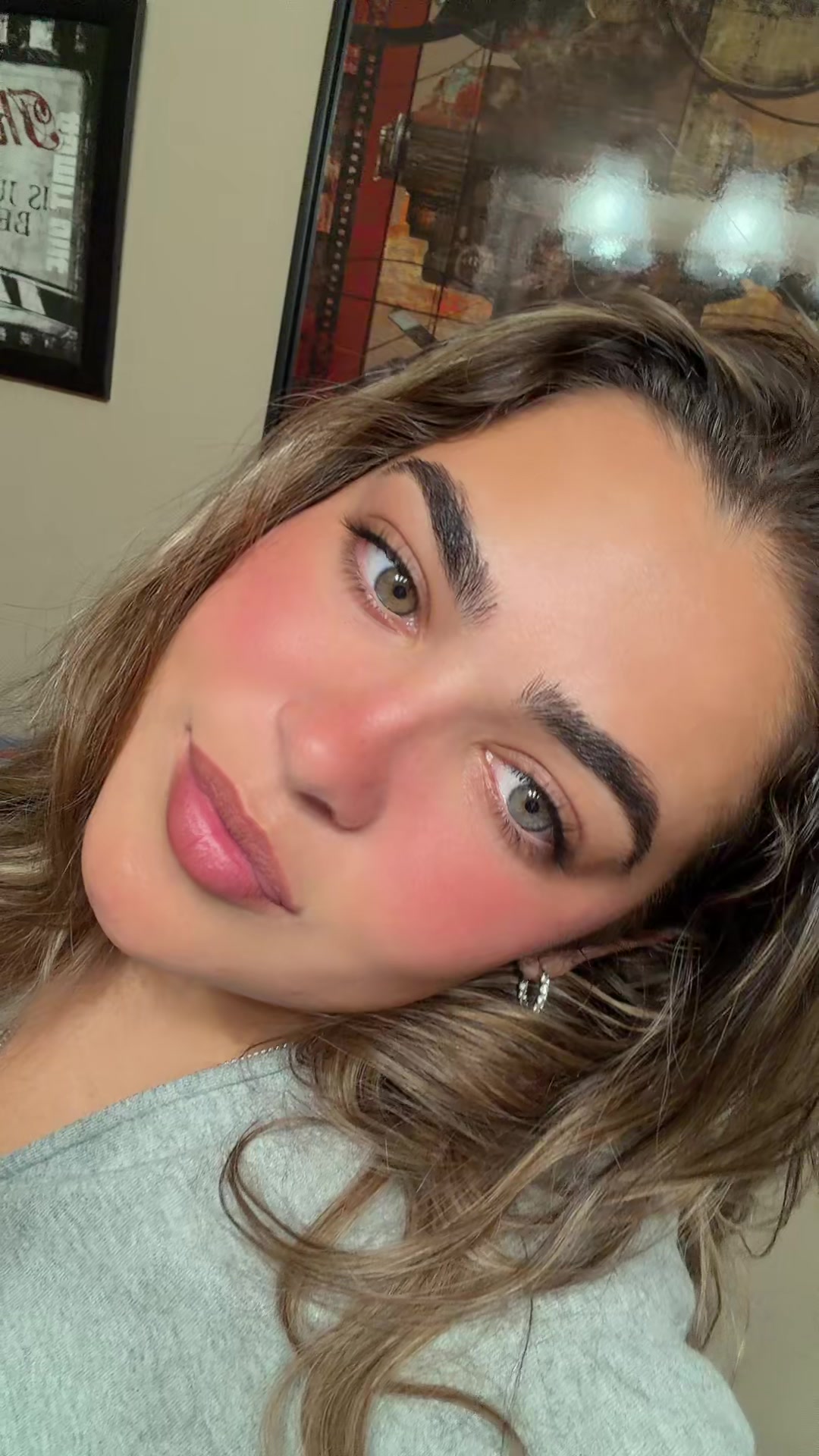 @not.lexbiebs