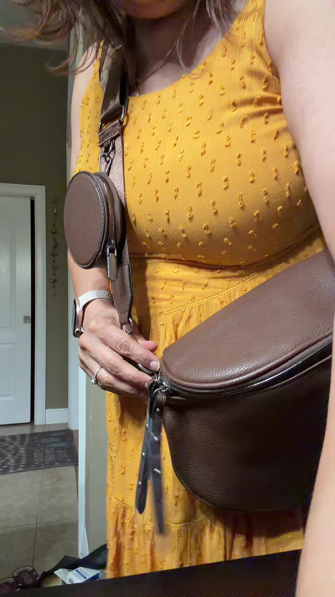 @Dhingli