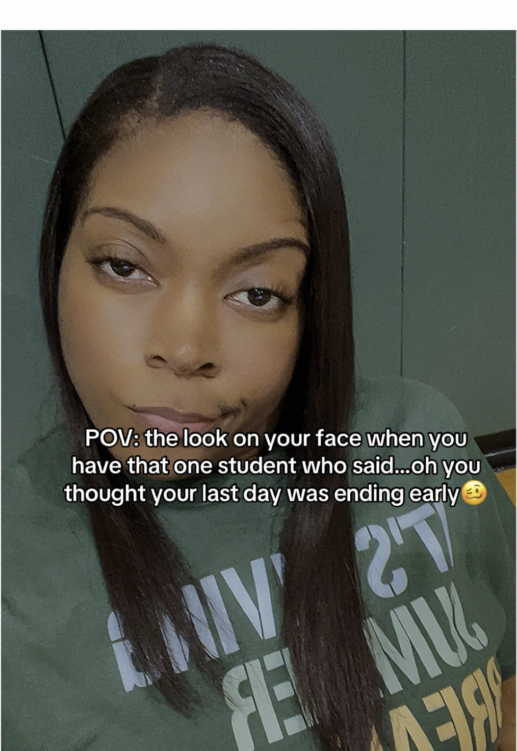 @Dope_Teacher
